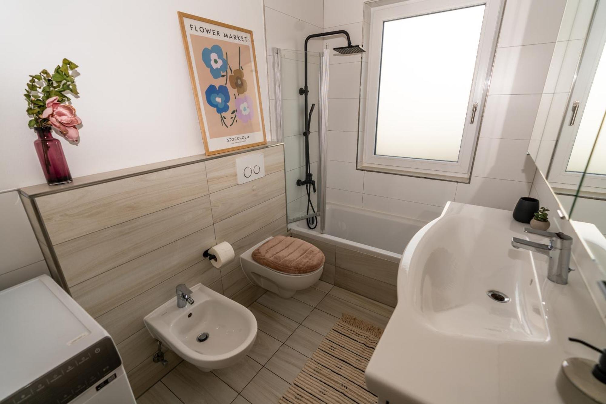 Alp Deluxe - Sauna, Kamin, Terrasse & Mehr Weißenhorn Buitenkant foto