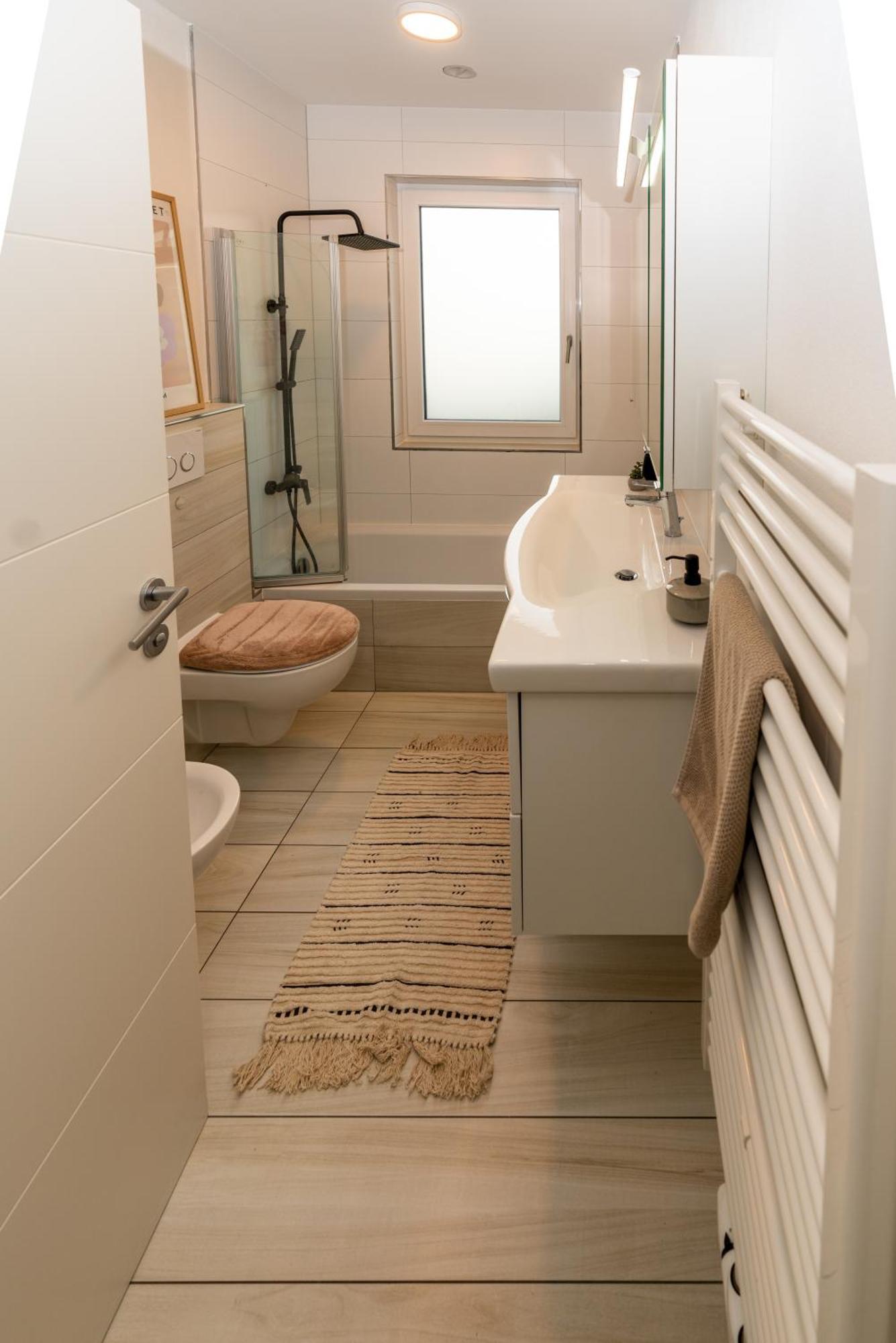 Alp Deluxe - Sauna, Kamin, Terrasse & Mehr Weißenhorn Buitenkant foto